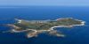 hoedic island © erwan le cornec - OTI baie de quiberon tourisme