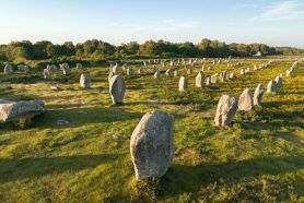 carnac © thibault poriel - OTI baie de quiberon tourisme