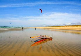 © loic kersuzan - morbihan tourisme