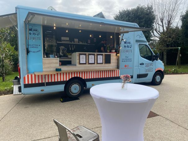 food truck galettes