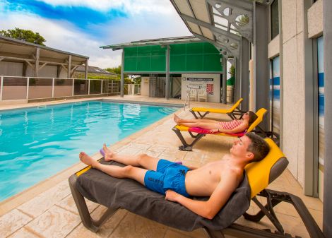 Activities and leisure