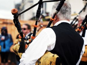 July 2026: festivities and events to discover from the campsite