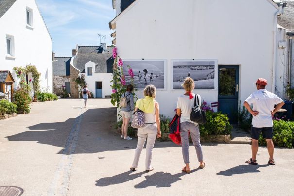 Mor Braz Photography Festival