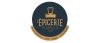 © epicerie de kervillen-