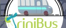 trinibus © mairie - la trinite sur mer