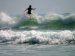 Quiberon : many sports for surfing enthusiasts