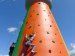 A lighthouse climbing-frame activity for the bravest 