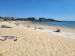 kervillen plage la trinite sur mer