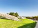 Megalithic sites in Locmariaquer - Alexandre Lamoureux - OTI baie de quiberon