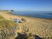 Saint Pierre beach © Le Gal Yannick