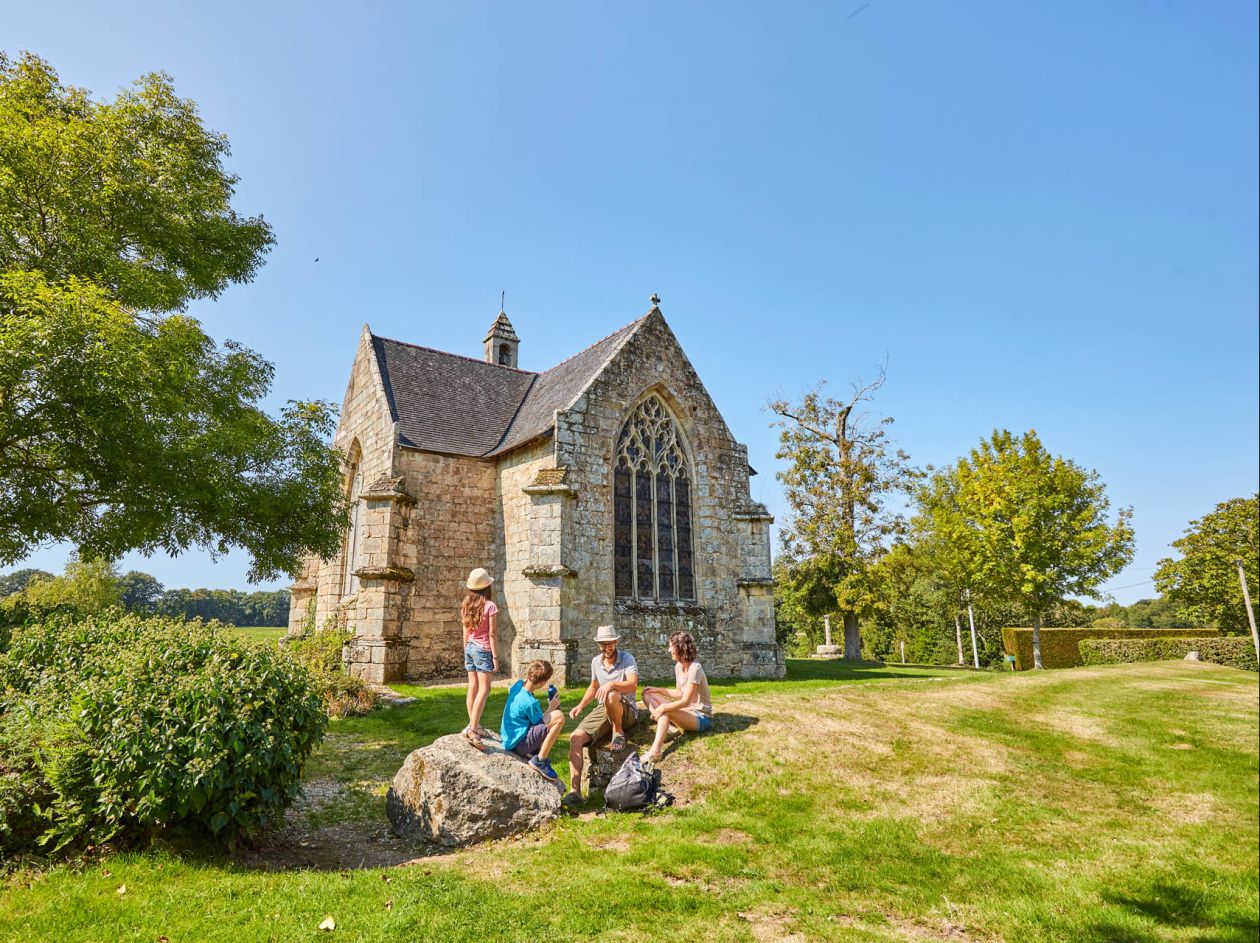 pays d'auray - alexandre lamoureux - oti baie de quiberon tourisme pays d'auray - alexandre lamoureux - oti baie de quiberon tourisme