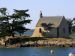 Chapel Golfe du Morbihan © Loïc Kersuzan