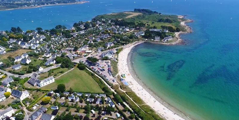 camping-plage-vue-aerienne.jpg
