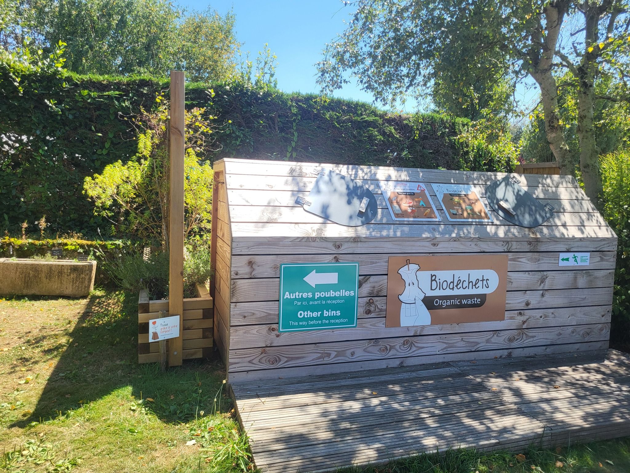 composteur-camping-plage-2.jpg