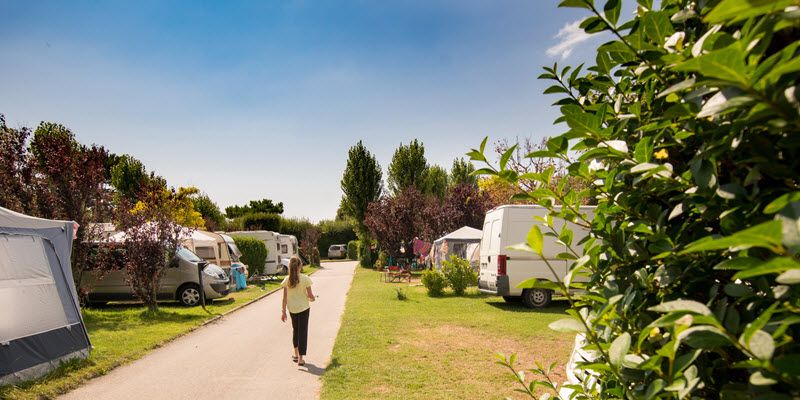 emplacement-camping-plage_1.jpg